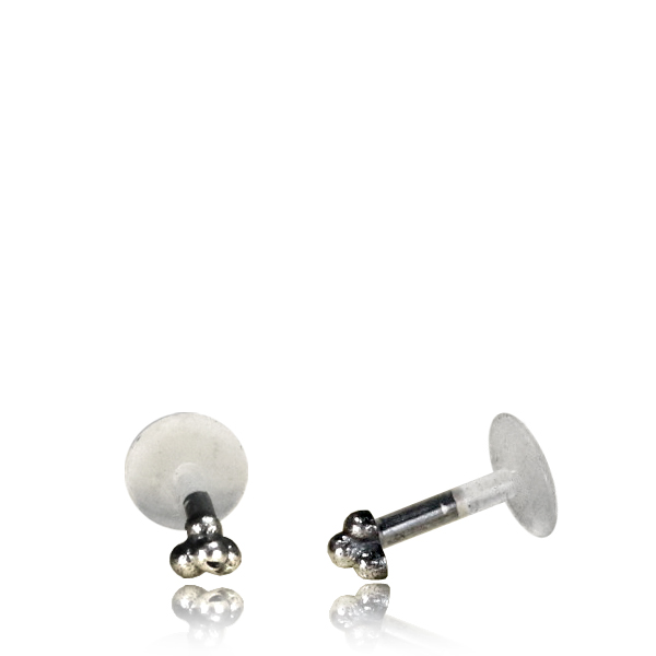 tragus piercing smycke tragus piercing smycke